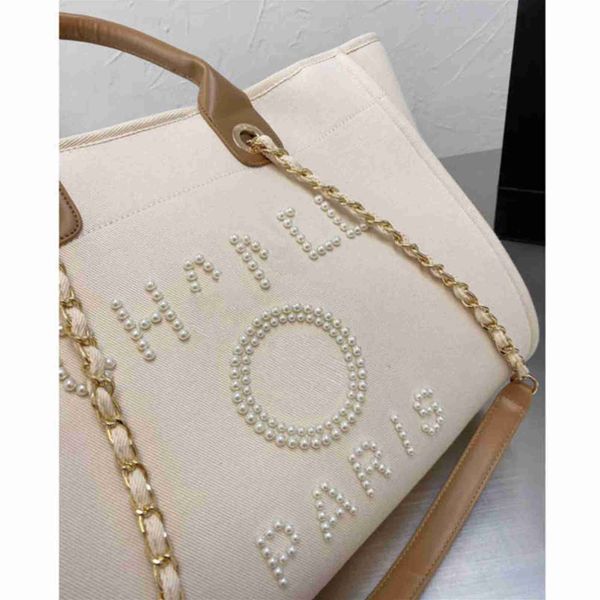 70% off women's classic luxury beach fashion canvas large capacity bag small chain packs big handbags 0x70
70% off women's classic luxury beach fashion canvas large capacity bag small chain packs big handbags 0x70