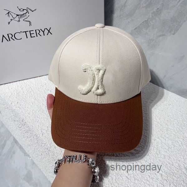 new mens hat designer baseball cap bucket hats spring and summer letters embroidered adjustable multi color solid men women hip hop new era, Blue;gray
new mens hat designer baseball cap bucket hats spring and summer letters embroidered adjustable multi color solid men women hip hop new era, Blue;gray