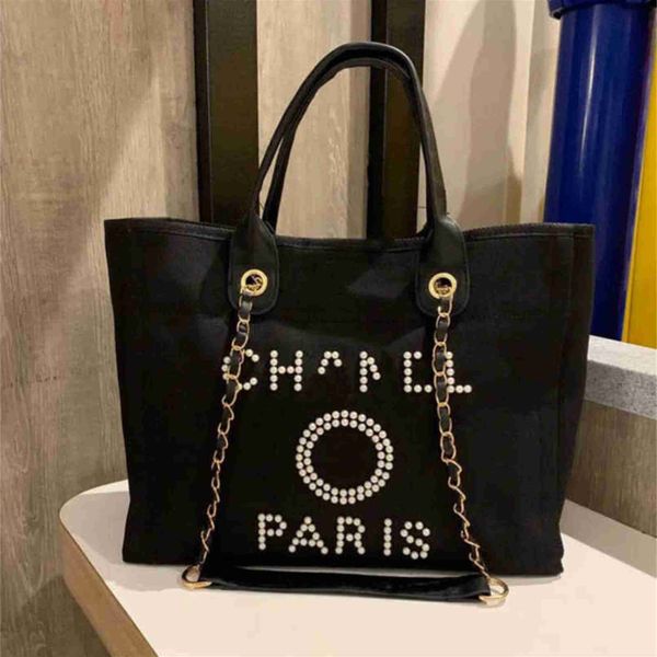 70% off fashion luxury women's classic canvas beach bag large capacity small chain packs big handbags nzio
70% off fashion luxury women's classic canvas beach bag large capacity small chain packs big handbags nzio