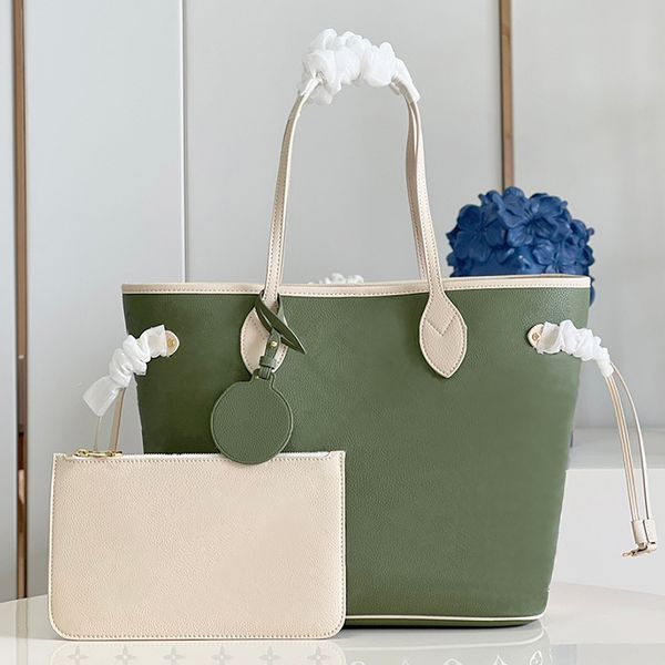 counter quality designer shopping bag luxury tote bags 31cm genuine leather shoulder bag high lmitation composite bags with box zl016 
counter quality designer shopping bag luxury tote bags 31cm genuine leather shoulder bag high lmitation composite bags with box zl016