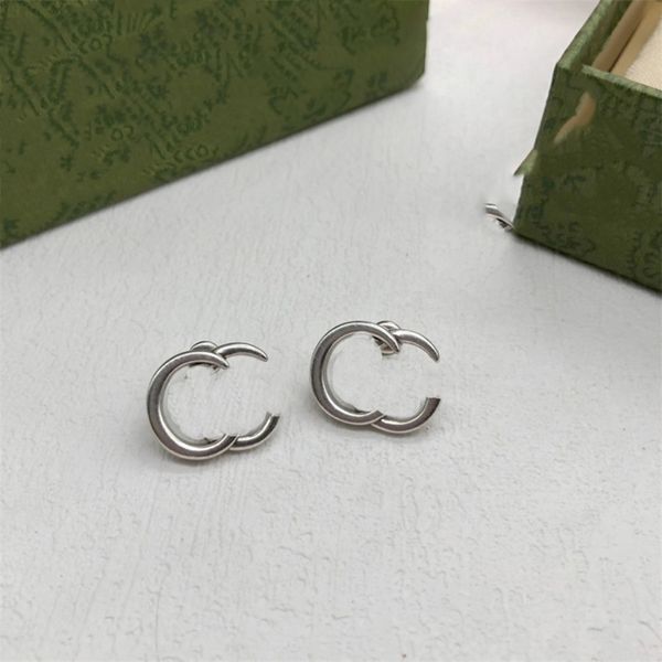 woman fashion designer earring brand stud earing letter double g diamond pearl gold hoop earring ggity for women trend earrings fgh, Golden;silver
woman fashion designer earring brand stud earing letter double g diamond pearl gold hoop earring ggity for women trend earrings fgh, Golden;silver