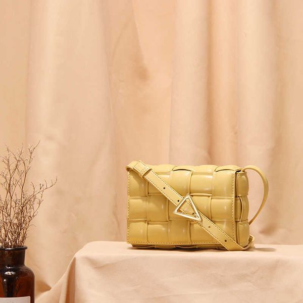 mini botegas cassette bags designer teen womens bag handbag pillow crossbody advanced ggo6
mini botegas cassette bags designer teen womens bag handbag pillow crossbody advanced ggo6
