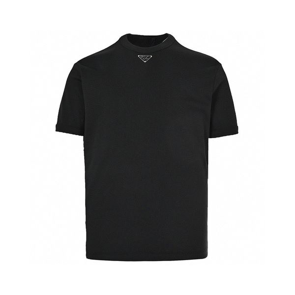 luxury mens t shirt designer t shirt men polo shirt short sleeve printed embroideryc shirts for men designer mens shirt polo tshirt hoodie t, White;black
luxury mens t shirt designer t shirt men polo shirt short sleeve printed embroideryc shirts for men designer mens shirt polo tshirt hoodie t, White;black