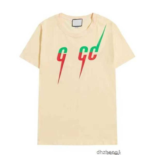 t-shirts designer bags luxury men's tees wear summer round neck sweat absorbing short sleeves outdoor breathable cotton printed coats, White;black
t-shirts designer bags luxury men's tees wear summer round neck sweat absorbing short sleeves outdoor breathable cotton printed coats, White;black