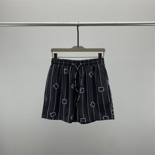 2 mens summer fashion shorts designers board short gym mesh sportswear quick drying swimwear printing man s clothing swim beach pants #20, White;black
2 mens summer fashion shorts designers board short gym mesh sportswear quick drying swimwear printing man s clothing swim beach pants #20, White;black