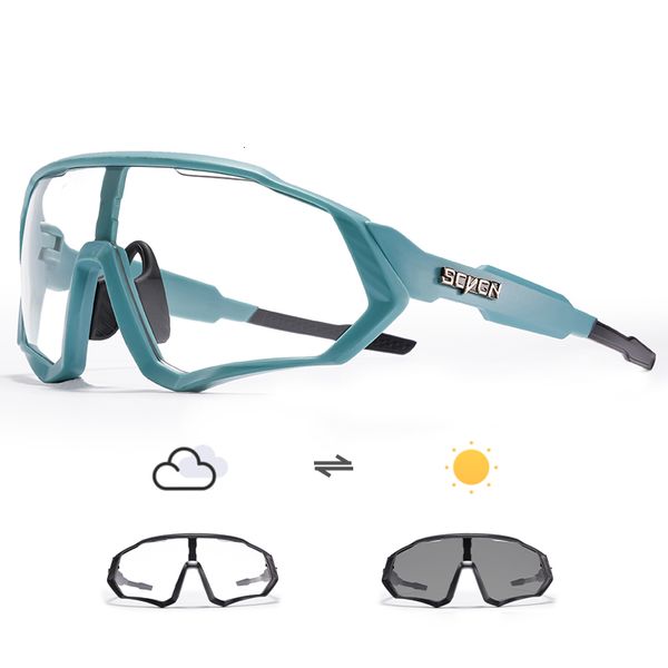 outdoor eyewear scvcn brand pochromic sports cycling glasses bicycle mountain bike goggles uv400 mtb road running sunglasses 230418
outdoor eyewear scvcn brand pochromic sports cycling glasses bicycle mountain bike goggles uv400 mtb road running sunglasses 230418