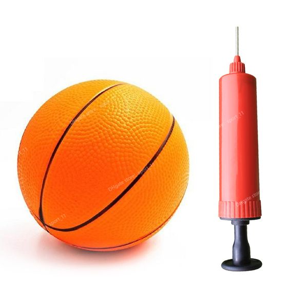 12/20cm pvc children's basketball water basketball pool toys children's sports toys pool toys for children team sportsbasketball
12/20cm pvc children's basketball water basketball pool toys children's sports toys pool toys for children team sportsbasketball