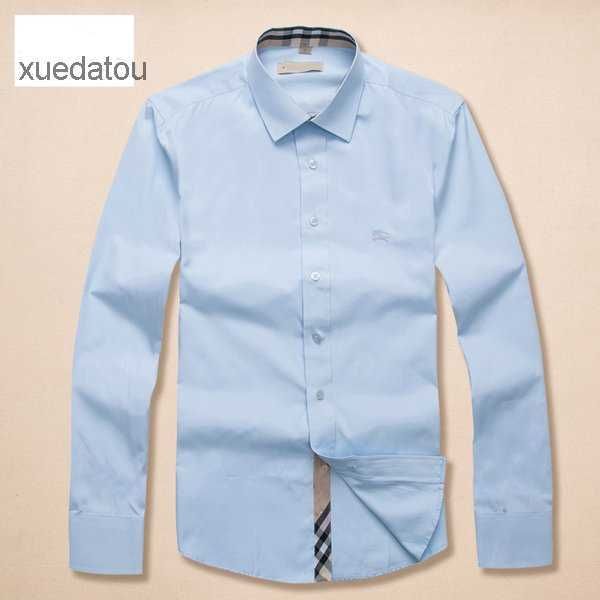 luxurys designers mens dress shirts casual men long sleeve brand cotton shirt men plus size slim fit homme 4 iqwy, White;black
luxurys designers mens dress shirts casual men long sleeve brand cotton shirt men plus size slim fit homme 4 iqwy, White;black