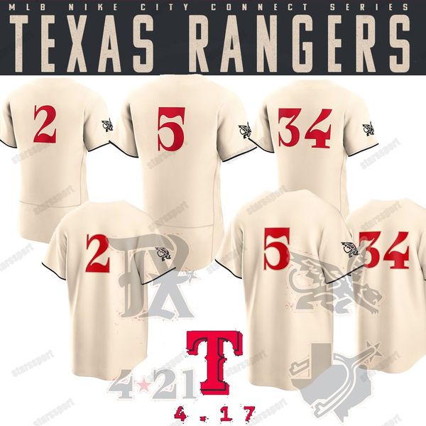 2023 custom s-3xl corey seager baseball jersey 2023 city connect jacob degrom adolis garcia josh jung ivan rodriguez nathan eovaldi lowe mar, Blue;black
2023 custom s-3xl corey seager baseball jersey 2023 city connect jacob degrom adolis garcia josh jung ivan rodriguez nathan eovaldi lowe mar, Blue;black
