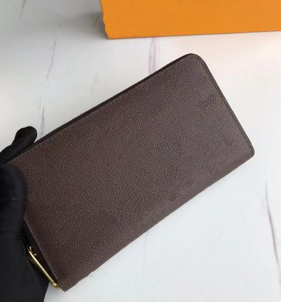 new classic wallet woman fashion designers clutch purses monogrames clemence long wallet card holder purse with box dust bag2440418, Red;black
new classic wallet woman fashion designers clutch purses monogrames clemence long wallet card holder purse with box dust bag2440418, Red;black