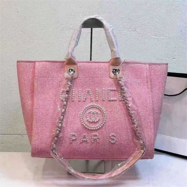 80% off women's luxury handbags beach designer pearl canvas embroidered packs bag small large female pack backpack e6ty
80% off women's luxury handbags beach designer pearl canvas embroidered packs bag small large female pack backpack e6ty
