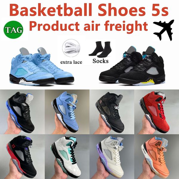 jumpman 5s retro 5 basketball shoes fire red oreo white sail dark concord racer blue raging bull red black metallic green bean bluebird safe
jumpman 5s retro 5 basketball shoes fire red oreo white sail dark concord racer blue raging bull red black metallic green bean bluebird safe
