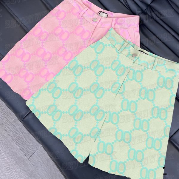 womens denim shorts pants for party letters jacquard girls casual short pant streetwear, White;black
womens denim shorts pants for party letters jacquard girls casual short pant streetwear, White;black