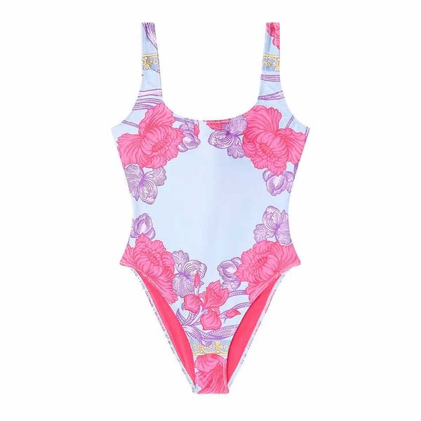 swimsuits women bikini set swimwear bathing designer woman designer swimwear beach designer swimsuits luxury bathing suit two-piece bikini l, White;black
swimsuits women bikini set swimwear bathing designer woman designer swimwear beach designer swimsuits luxury bathing suit two-piece bikini l, White;black