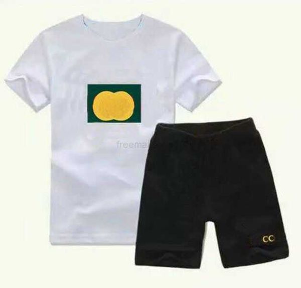 ins brand designer kids clothing sets summer baby clothes print for boys outfits toddler fashion t-shirt shorts children suits, White
ins brand designer kids clothing sets summer baby clothes print for boys outfits toddler fashion t-shirt shorts children suits, White