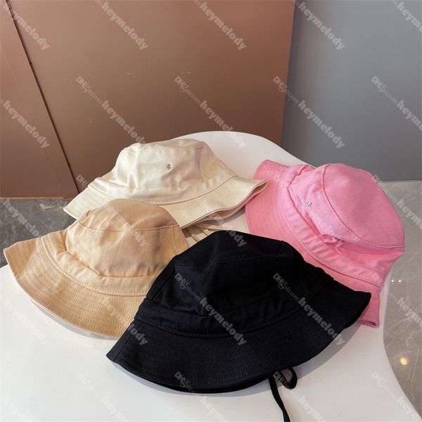 stylish bob bucket hats designer fisherman hat caps men women wide brim hats casquette, Blue;gray
stylish bob bucket hats designer fisherman hat caps men women wide brim hats casquette, Blue;gray