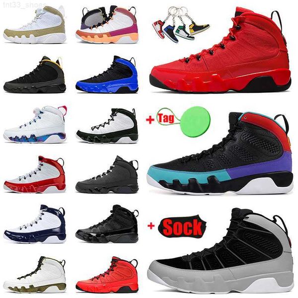 original jumpman 9 9s ix mens basketball shoes particle grey designer sports chile red university golden unc dream it do it sneakers trainer
original jumpman 9 9s ix mens basketball shoes particle grey designer sports chile red university golden unc dream it do it sneakers trainer