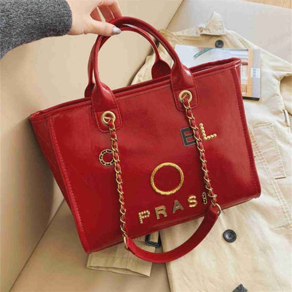 70% off women's fashion luxury handbags beach metal pearl letter badge tote bag small leather large chain wallet backpack 4aw5
70% off women's fashion luxury handbags beach metal pearl letter badge tote bag small leather large chain wallet backpack 4aw5