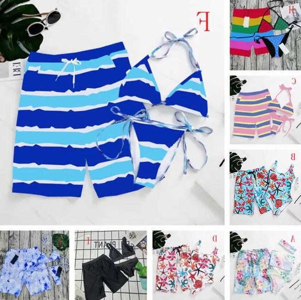 designer bikini swimsuit rs womens swimwear mens beach shorts full letter print lovers swimsuit outdoor vacation men and women swimming suit, Black
designer bikini swimsuit rs womens swimwear mens beach shorts full letter print lovers swimsuit outdoor vacation men and women swimming suit, Black
