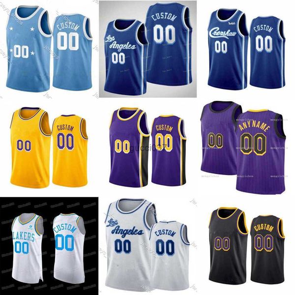 los angeles''lakers''custom men women youth 35 wenyen gabriel 20 cole swider 7 troy brown jr. lebron 23 james anthony 3
los angeles''lakers''custom men women youth 35 wenyen gabriel 20 cole swider 7 troy brown jr. lebron 23 james anthony 3