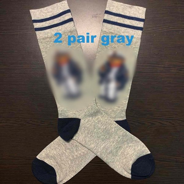 2023 fashion sock 2-pack fashion cartoon cute socks harajuku women stretch cotton socks with web ankle sock hipster skatebord ankle funny so, Black
2023 fashion sock 2-pack fashion cartoon cute socks harajuku women stretch cotton socks with web ankle sock hipster skatebord ankle funny so, Black