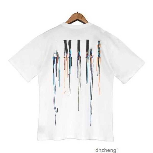 men's t-shirts mens t shirt new cotton crew neck pullover fashion letter animal rabbit print loose breathable washable hip hop street u, White;black
men's t-shirts mens t shirt new cotton crew neck pullover fashion letter animal rabbit print loose breathable washable hip hop street u, White;black