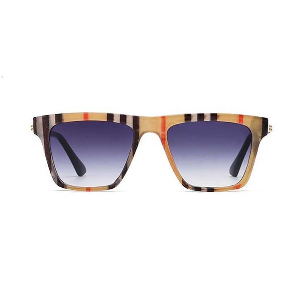 vintage stripe square sunglasses women for men fashion luxury classic brand designer trend driving sun glasses eyewear uv400, White;black
vintage stripe square sunglasses women for men fashion luxury classic brand designer trend driving sun glasses eyewear uv400, White;black