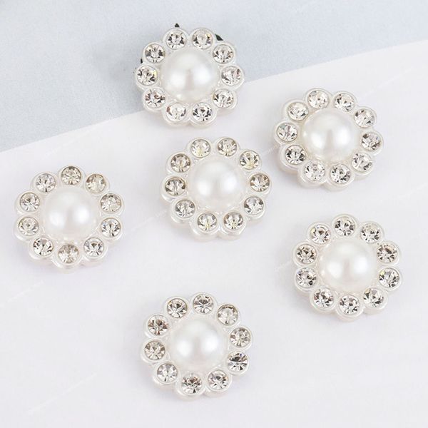 50pcs/lot resin rhinestone flatback cabochons for jewelry making diy handmade bows hair clips accessories decor crafts supplies jewelry maki, Blue;slivery
50pcs/lot resin rhinestone flatback cabochons for jewelry making diy handmade bows hair clips accessories decor crafts supplies jewelry maki, Blue;slivery