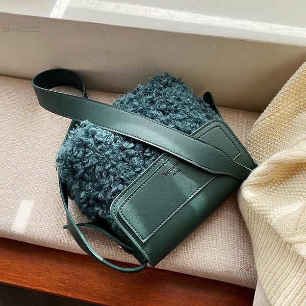evening bags jin yide women's tote bags 2023 lady shoulder bag pu leather handbags large capacity shopper bag
evening bags jin yide women's tote bags 2023 lady shoulder bag pu leather handbags large capacity shopper bag