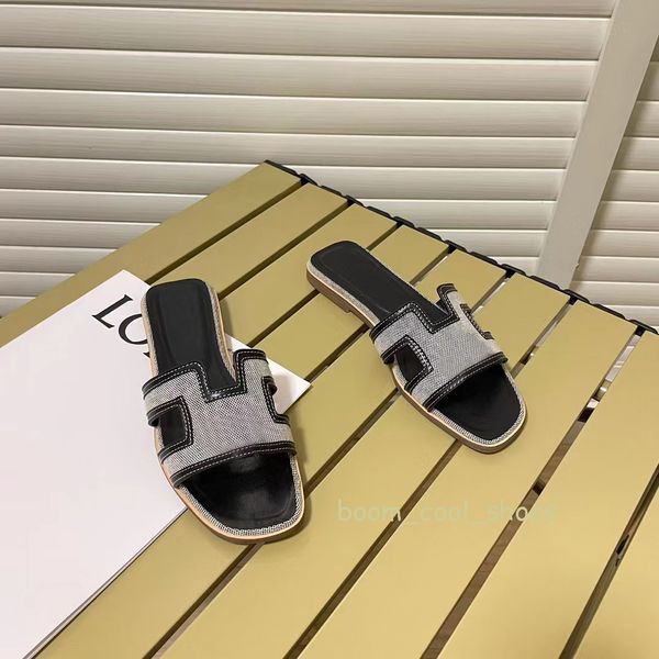 famous designer luxury brand slippers natural sheepskin ladies sandals fashion outdoor flat shoes slides women beach slippers, Black
famous designer luxury brand slippers natural sheepskin ladies sandals fashion outdoor flat shoes slides women beach slippers, Black
