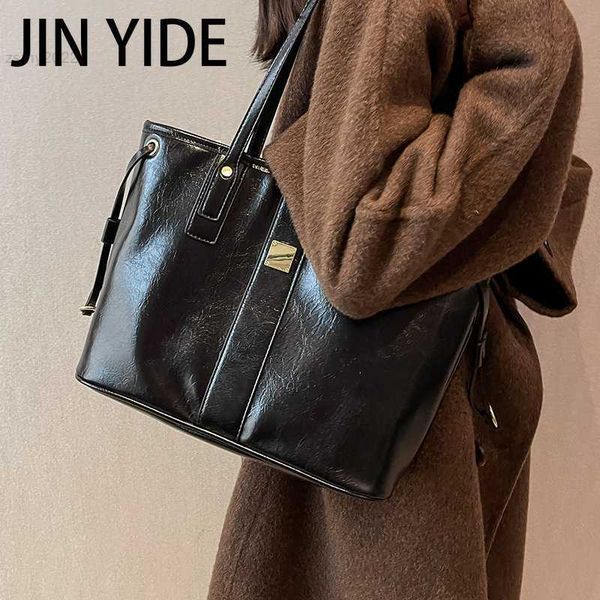 shoulder bags jin yide large zipper totes bags for women 2023 trend fashion design pu leather shoulder side bag shopper handbags bolso mujer
shoulder bags jin yide large zipper totes bags for women 2023 trend fashion design pu leather shoulder side bag shopper handbags bolso mujer