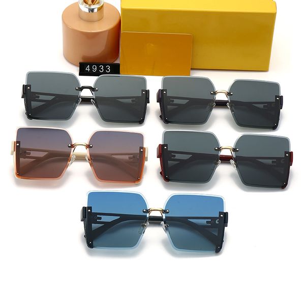 brand designer summer sunglasses police sunglasses rimless square sunglasses mens driving sun protection eye protection womens sand vacation, White;black
brand designer summer sunglasses police sunglasses rimless square sunglasses mens driving sun protection eye protection womens sand vacation, White;black