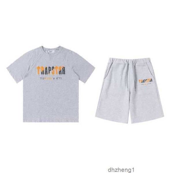 men's t-shirtst shirt designer shirts print letter luxury black and white grey rainbow color summer sports fashion cotton cord short sl, White;black
men's t-shirtst shirt designer shirts print letter luxury black and white grey rainbow color summer sports fashion cotton cord short sl, White;black