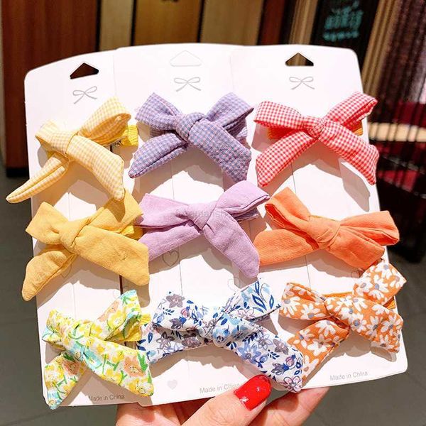 3pcs/set solid color striped lattice hair clip children print candy colors duckbill clip hairpins baby girls hair accessories, Slivery;white
3pcs/set solid color striped lattice hair clip children print candy colors duckbill clip hairpins baby girls hair accessories, Slivery;white