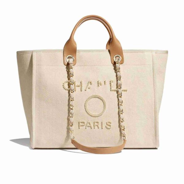70% off women's fashion luxury beach classic canvas large capacity bag small chain packs big handbags ft6d
70% off women's fashion luxury beach classic canvas large capacity bag small chain packs big handbags ft6d
