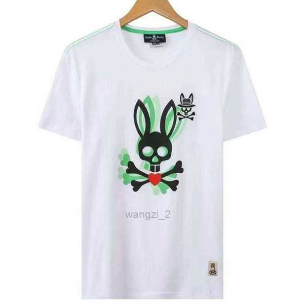 men's t-shirts mens casual t shirt fashion polos summer breathable skull rabbit letter 100% cotton short sleeve crewneck tee size m-xxx, White;black
men's t-shirts mens casual t shirt fashion polos summer breathable skull rabbit letter 100% cotton short sleeve crewneck tee size m-xxx, White;black