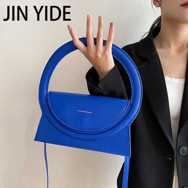 shoulder bags brand handbags for women 2023 fashion big round handle bag luxury design clutch bag pu leather lady crossbody shuolder bag
shoulder bags brand handbags for women 2023 fashion big round handle bag luxury design clutch bag pu leather lady crossbody shuolder bag