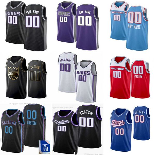 sacramento''kings''custom mens womens youth 30 kz okpala 7 chimezie metu 8 matthew dellavedova 19 chima moneke 23 keon e, Black;red
sacramento''kings''custom mens womens youth 30 kz okpala 7 chimezie metu 8 matthew dellavedova 19 chima moneke 23 keon e, Black;red