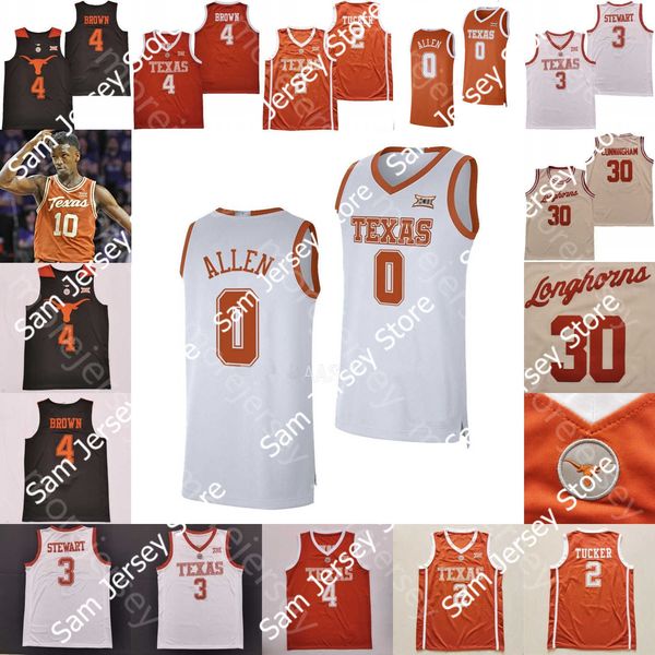 custom 2023 texas longhorns basketball jersey ncaa college durant marcus carr sir'jabari rice timmy allen tyrese hunter bishop dylan di, Black;red
custom 2023 texas longhorns basketball jersey ncaa college durant marcus carr sir'jabari rice timmy allen tyrese hunter bishop dylan di, Black;red