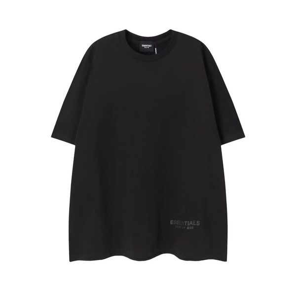 mens t shirt designer short sleeve letter pattern printed breathable pullover short sleeve fashion new style, White;black
mens t shirt designer short sleeve letter pattern printed breathable pullover short sleeve fashion new style, White;black