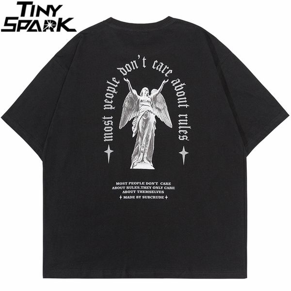 mens tshirts men t shirt hip hop streetwear statue letter printed tshirt harajuku cotton casual short sleeve tshirt tees black 230418, White;black
mens tshirts men t shirt hip hop streetwear statue letter printed tshirt harajuku cotton casual short sleeve tshirt tees black 230418, White;black