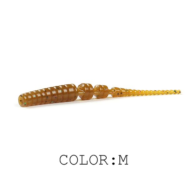 soft bait fishingfishing lures 2020 4cm 5cm fishing lures soft artificial bait predator tackle polaris sinking lure pesca fishing
soft bait fishingfishing lures 2020 4cm 5cm fishing lures soft artificial bait predator tackle polaris sinking lure pesca fishing