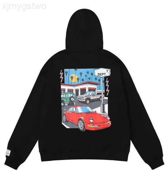 women men designers hoodies galleryes depts fashion galleryse hoodys winter man long sleeve s womens hoodie clothing clothes 20z4ib, Black
women men designers hoodies galleryes depts fashion galleryse hoodys winter man long sleeve s womens hoodie clothing clothes 20z4ib, Black