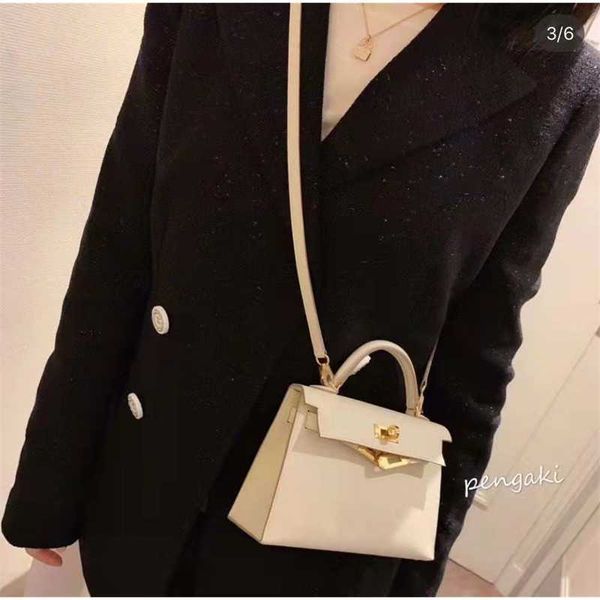 tote handbag kellie kellybag 2023 summer second generation cross body genuine leather zc
tote handbag kellie kellybag 2023 summer second generation cross body genuine leather zc