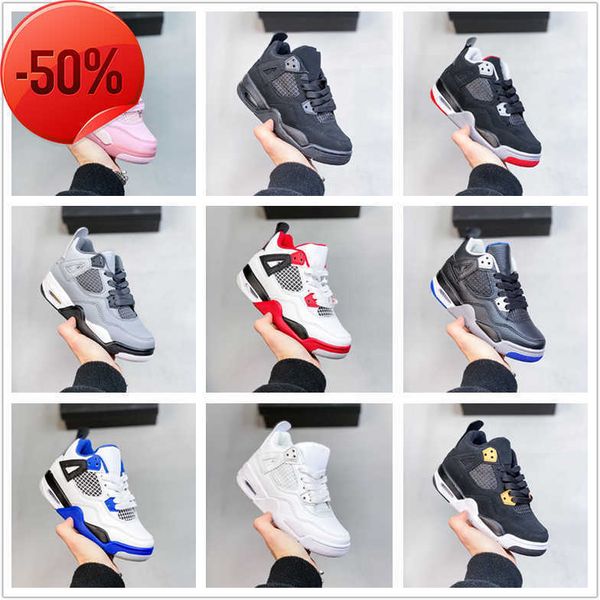 td kids basketball shoes cool grey royalty 4s sneakers motorsports alternate big boys and gilrs trainers for preschool and, Black
td kids basketball shoes cool grey royalty 4s sneakers motorsports alternate big boys and gilrs trainers for preschool and, Black