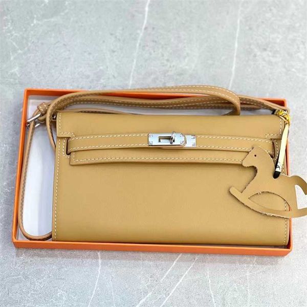tote handbag kellie kellybag women's 2023 swift head layer cowhide single shoulder crossbody fashion light luxury leather carrying genu
tote handbag kellie kellybag women's 2023 swift head layer cowhide single shoulder crossbody fashion light luxury leather carrying genu