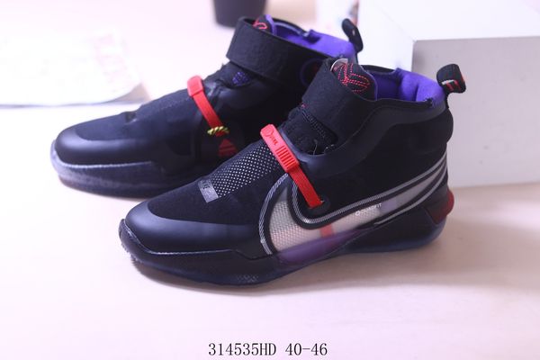 fastfit black men shoes mamba ad nxt vast grey 001 ff queen blue hero off noir clear for sale men women basketball shoes store us7-12 sport
fastfit black men shoes mamba ad nxt vast grey 001 ff queen blue hero off noir clear for sale men women basketball shoes store us7-12 sport