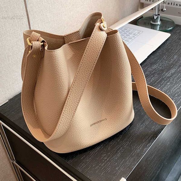 shoulder bags 2piece/set fashion designer pu leather women's handbags good casual ladies tote female black bucket women shoulder crossb
shoulder bags 2piece/set fashion designer pu leather women's handbags good casual ladies tote female black bucket women shoulder crossb