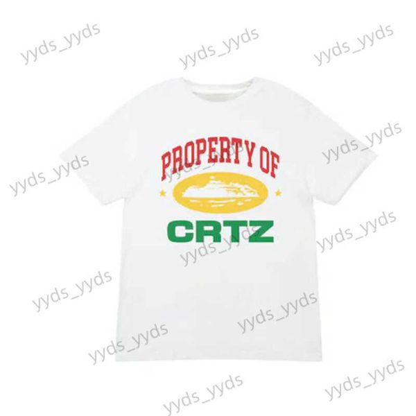 men's t-shirts t-shirt men women 1 1 graphic t shirts y2k streetwear t shirt for men oversized t shirts plus size womens clothing t2304, White;black
men's t-shirts t-shirt men women 1 1 graphic t shirts y2k streetwear t shirt for men oversized t shirts plus size womens clothing t2304, White;black