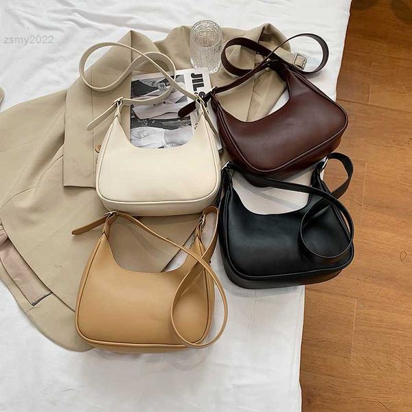 evening bags yide fashion shoulder bags for women 2022 casual crossbody bags for women pu leather solid color simple handbags women's b
evening bags yide fashion shoulder bags for women 2022 casual crossbody bags for women pu leather solid color simple handbags women's b